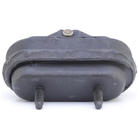 Automatic Transmission Mount Anchor 3153