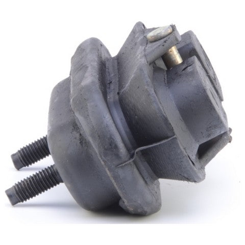 Automatic Transmission Mount Anchor 3153
