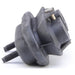 Automatic Transmission Mount Anchor 3153