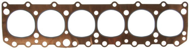 Engine Cylinder Head Gasket MAHLE Clevite 3153