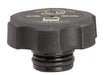 Radiator Cap Gates 31532