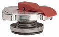 Radiator Cap Gates 31536