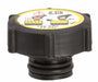 Radiator Cap Gates 31539