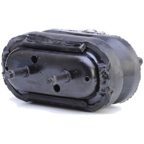 Engine Mount Anchor 3154