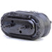 Engine Mount Anchor 3154