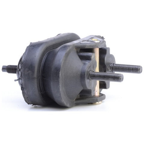 Engine Mount Anchor 3154