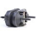 Engine Mount Anchor 3154