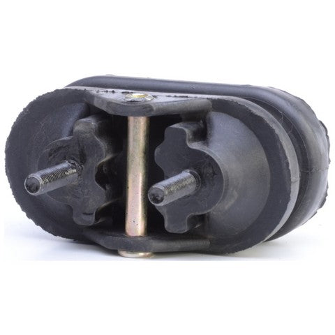Engine Mount Anchor 3154