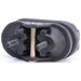 Engine Mount Anchor 3154