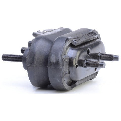 Engine Mount Anchor 3154
