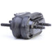 Engine Mount Anchor 3154