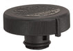 Cooling System Components Gates 31541