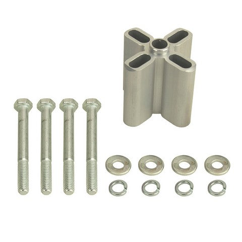 Engine Cooling Fan Blade Spacer US Motor Works 31541