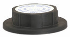 Radiator Cap Gates 31545