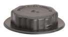Radiator Cap Gates 31547