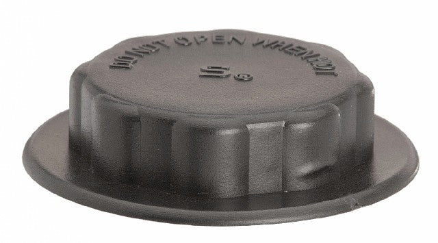 Radiator Cap Gates 31547