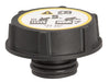 Cooling System Components Gates 31549