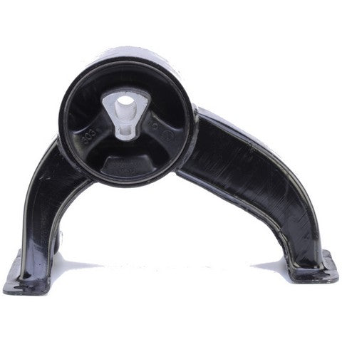 Engine Mount Anchor 3155