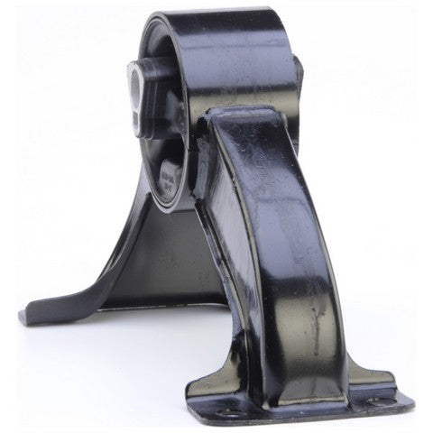 Engine Mount Anchor 3155