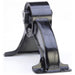 Engine Mount Anchor 3155