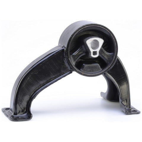 Engine Mount Anchor 3155