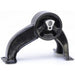 Engine Mount Anchor 3155
