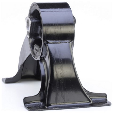 Engine Mount Anchor 3155