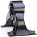 Engine Mount Anchor 3155