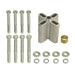 Engine Cooling Fan Blade Spacer US Motor Works 31550