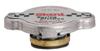 Cooling System Components Gates 31551