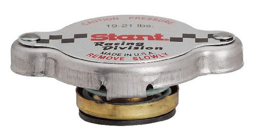 Cooling System Components Gates 31551