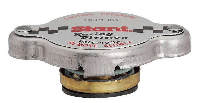 Cooling System Components Gates 31551