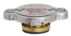 Cooling System Components Gates 31552
