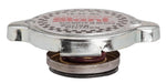 Cooling System Components Gates 31553