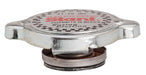 Cooling System Components Gates 31554