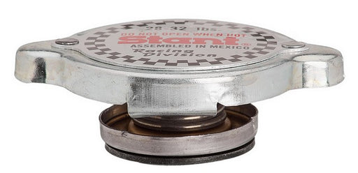 Cooling System Components Gates 31555