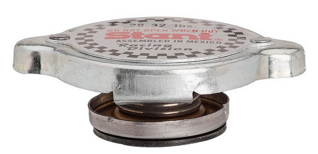Cooling System Components Gates 31555