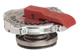 Cooling System Components Gates 31556