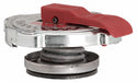 Cooling System Components Gates 31557