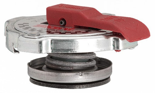 Cooling System Components Gates 31557