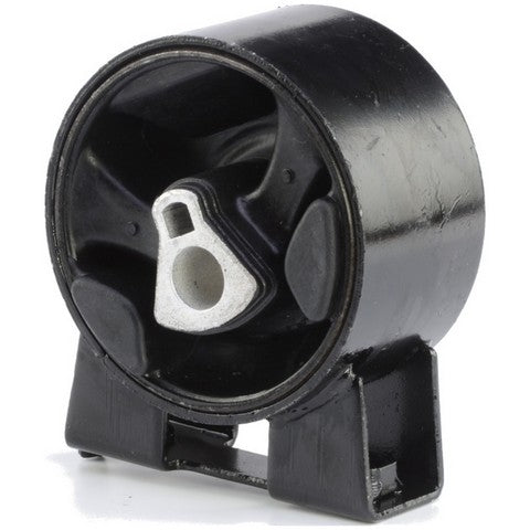 Engine Mount Anchor 3156