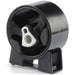 Engine Mount Anchor 3156