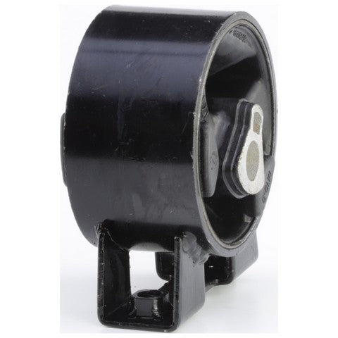 Engine Mount Anchor 3156