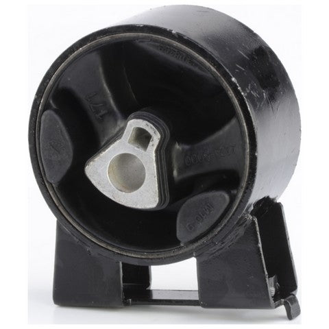 Engine Mount Anchor 3156