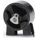 Engine Mount Anchor 3156