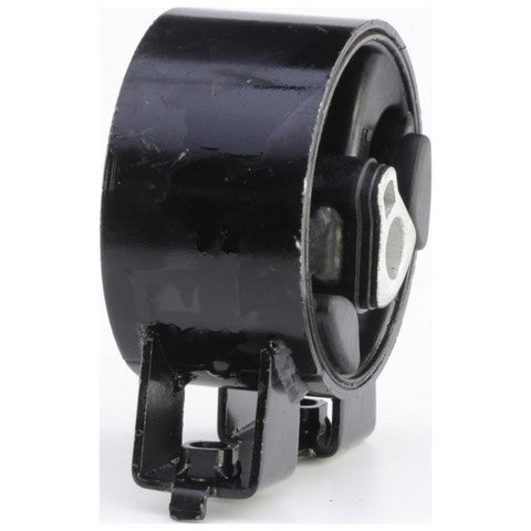 Engine Mount Anchor 3156