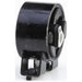 Engine Mount Anchor 3156