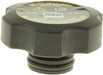 Radiator Cap Gates 31566