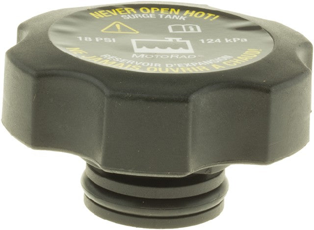 Radiator Cap Gates 31566