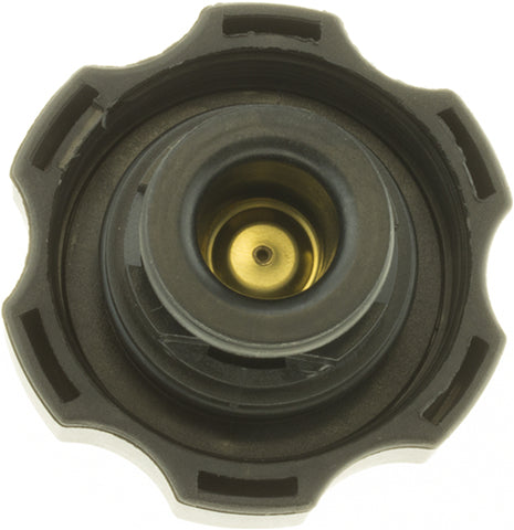 Radiator Cap Gates 31566